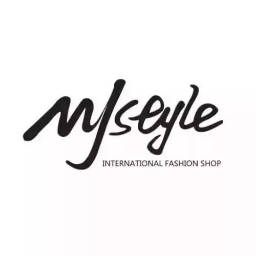 铜陵万达端午攻略,端午节铜陵万达广场