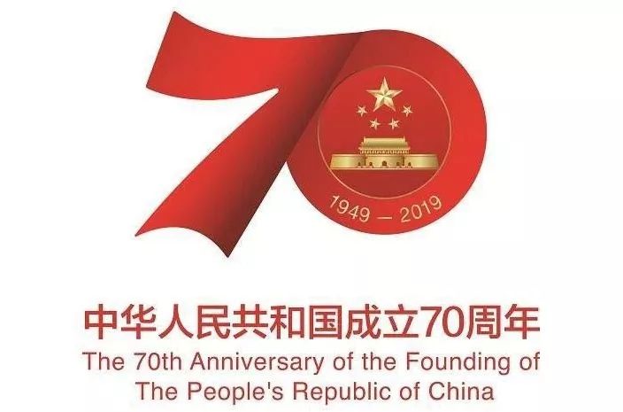 访名校国培培训心得,访名校研学旅行