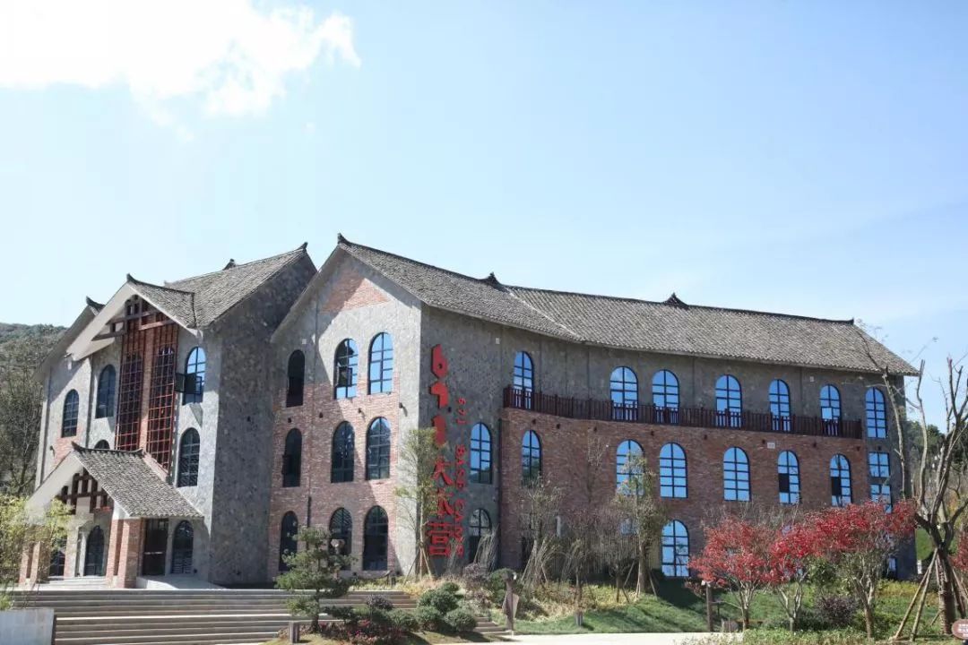 端午节哪里好玩贵州贵阳,贵州端午节哪个地方最热闹