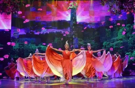 端午节哪里好玩贵州贵阳,贵州端午节哪个地方最热闹