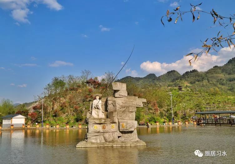 端午节哪里好玩贵州贵阳,贵州端午节哪个地方最热闹