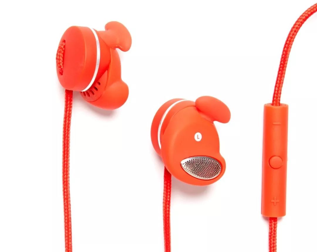 marshall档次,marshall七分袖