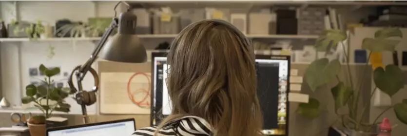 marshall档次,marshall七分袖