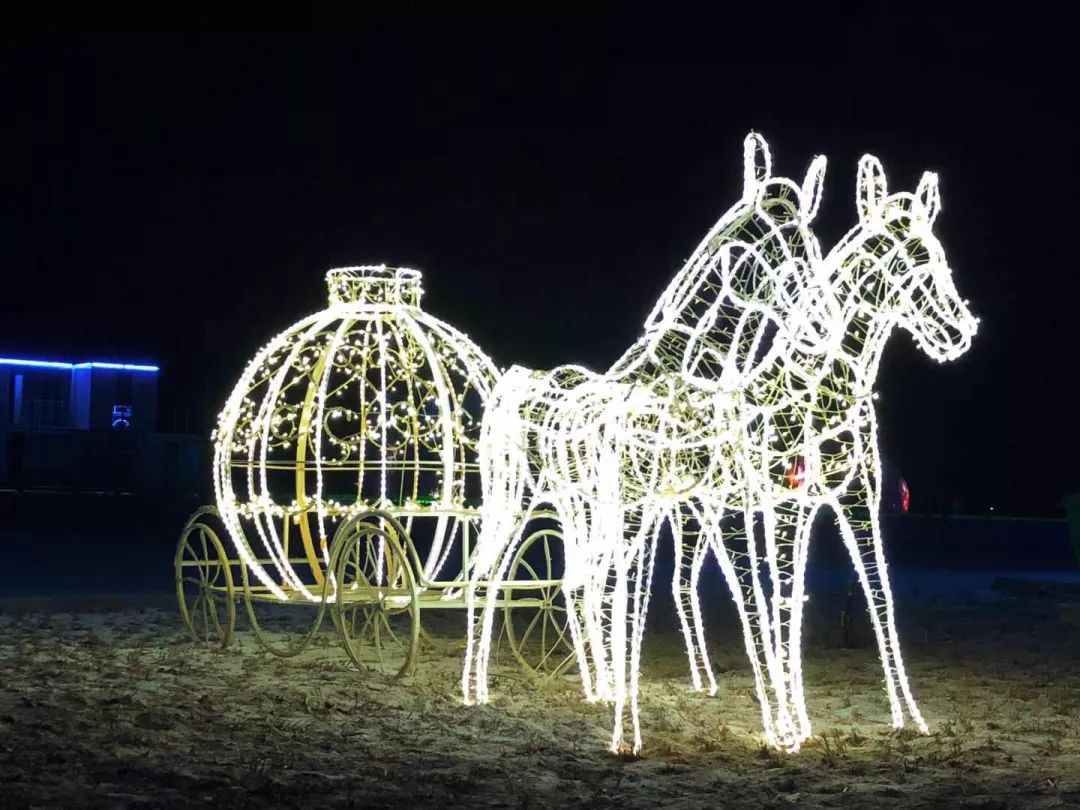 端午小长假去哪玩来这里过足瘾,临河五一假日攻略