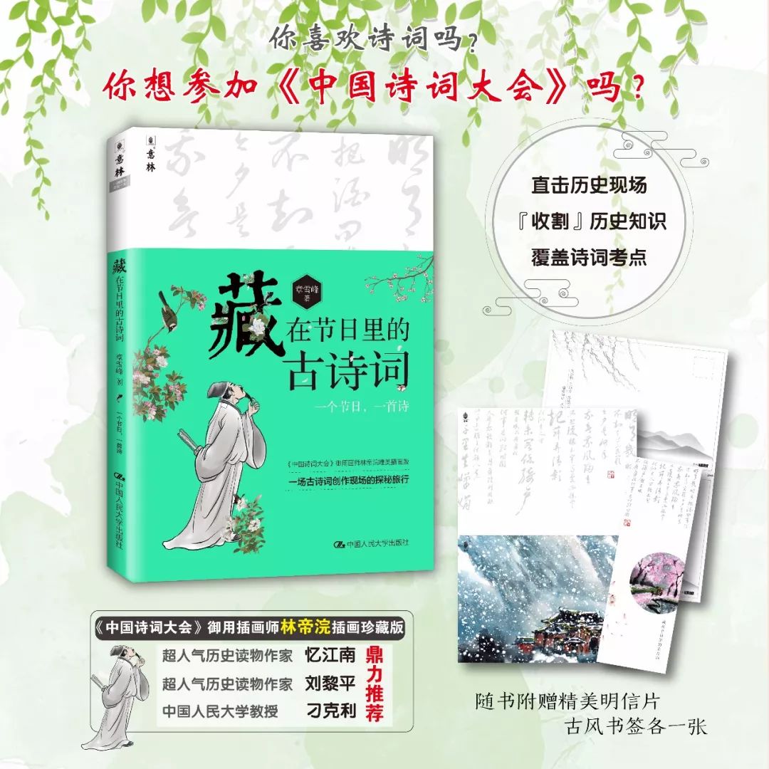 无需做到完美只要问心无愧,不必完美但要努力的名言警句