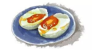 端午节与高考相遇,当高考遇上了端午节