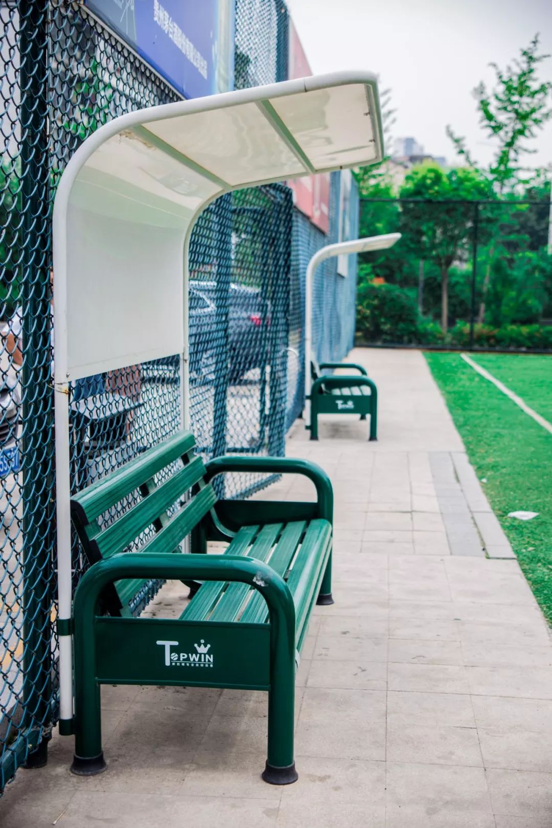 6.8折Get夏日好身材！就在临沂这家1.6万平方米的运动中心！一起燃烧卡路里，我jio得ok