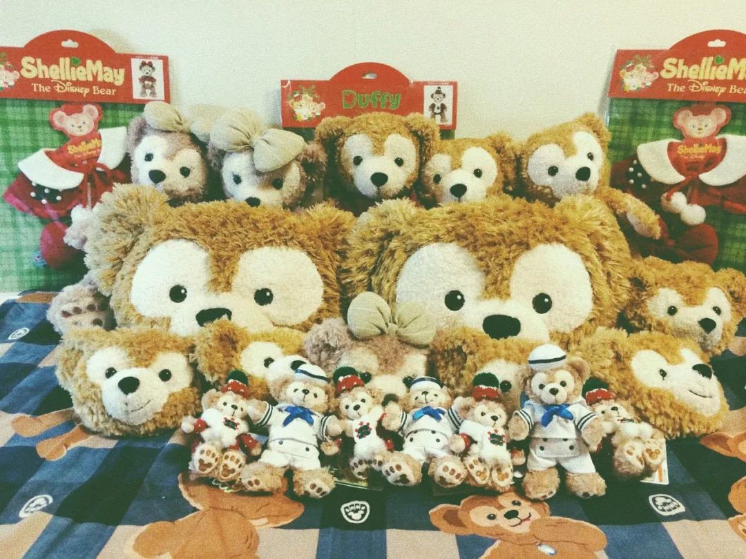 为了迪士尼，我决定搬回东京了