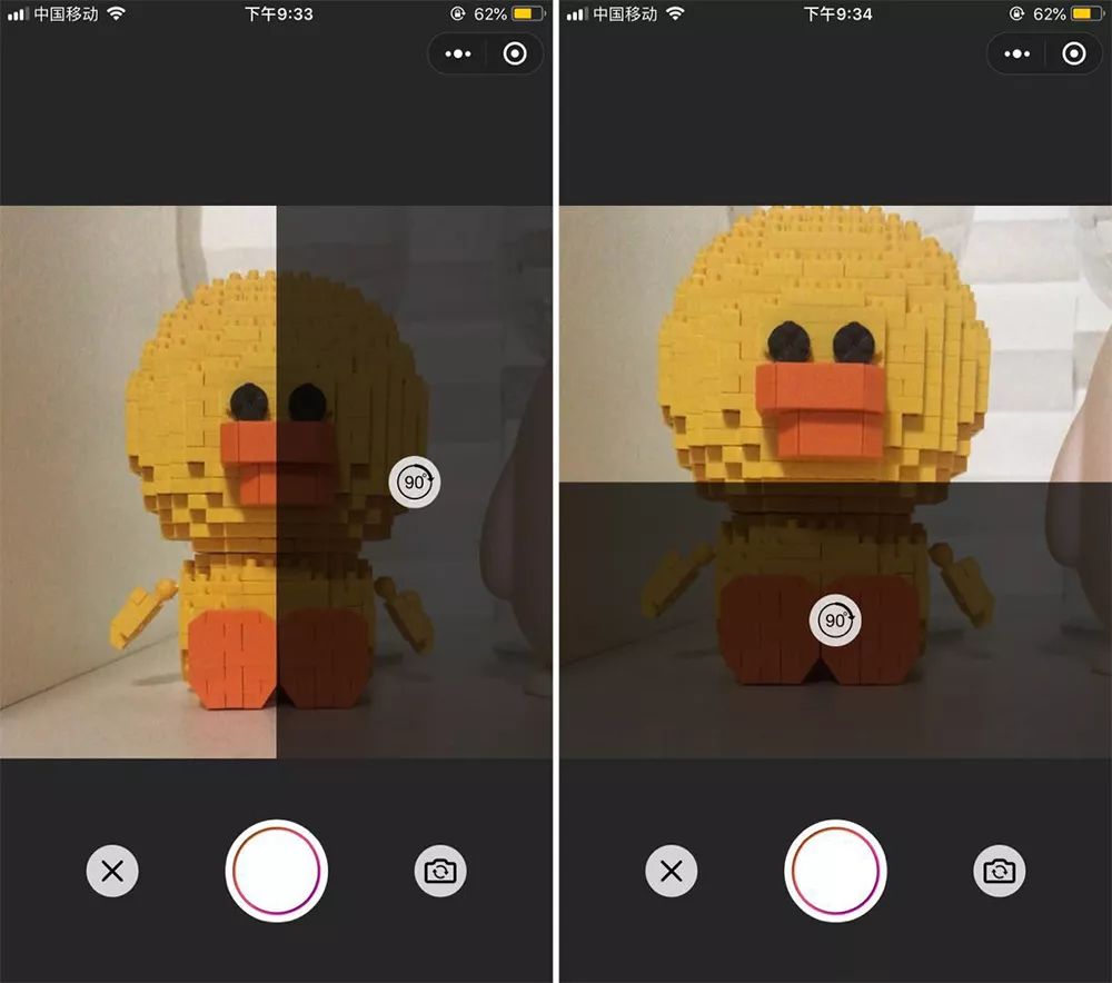 ai老照片修复赚钱,ai智能修复老照片会变样么