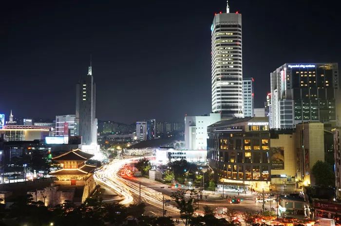 上海直飞三天两晚旅游,上海虹桥飞机能直飞国内哪些地方