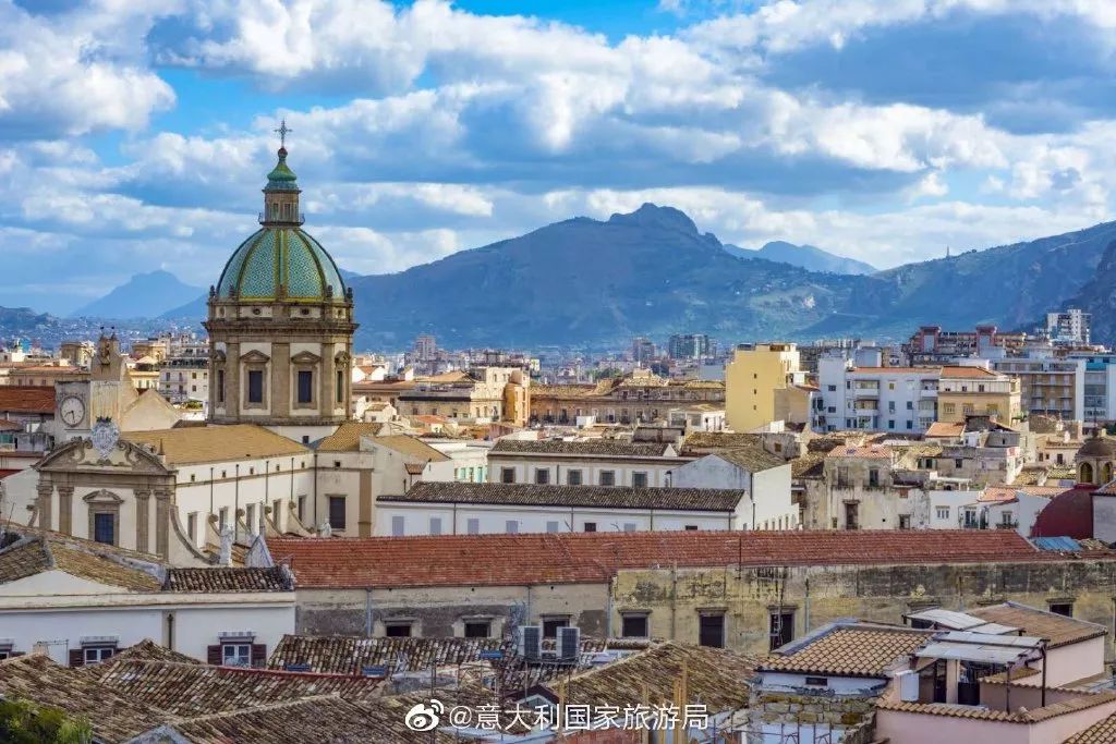 上海直飞三天两晚旅游,上海虹桥飞机能直飞国内哪些地方