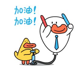 蚌埠足球赛最新消息,中国蚌埠足球比赛