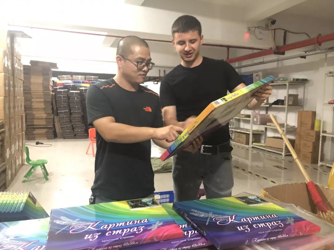 义乌外贸进出口总额,义乌外贸进口总额