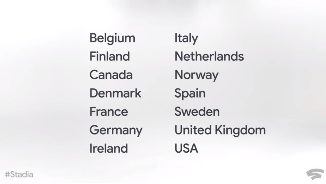 谷歌云游戏19.9,谷歌云游戏时代