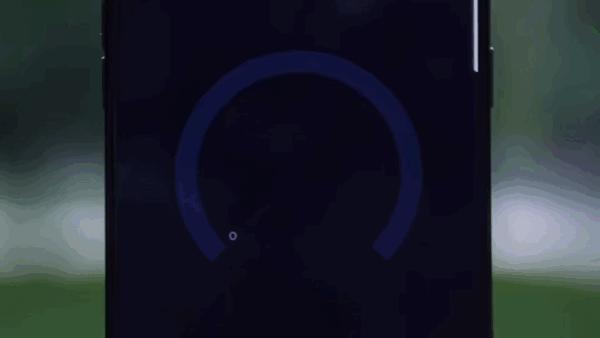 5g手机刚出来多少钱,5g来了4g手机现在买划算吗