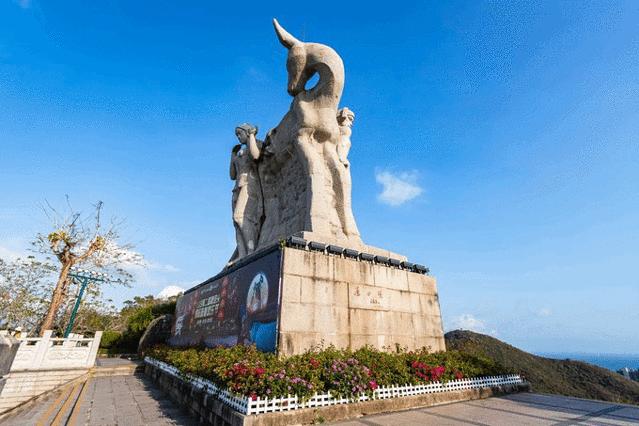 三亚攻略五天四晚,三亚详细旅游五天四晚攻略