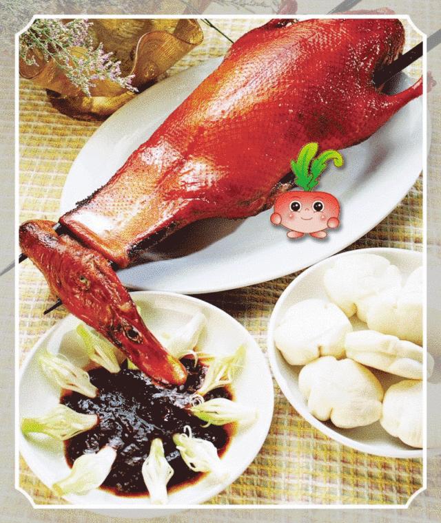 南京菜有哪些是甜的,南京预制菜