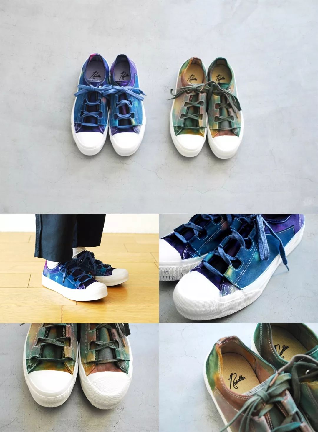 为什么newbalance的鞋这么贵,为什么newbalance不同码数鞋盒不同