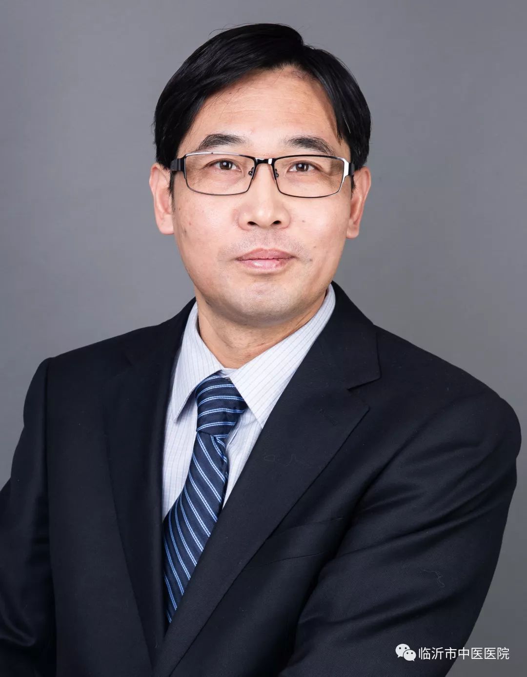 【名医直通车】9月7日中国中医科学院广安门医院皮肤科专家坐诊我院