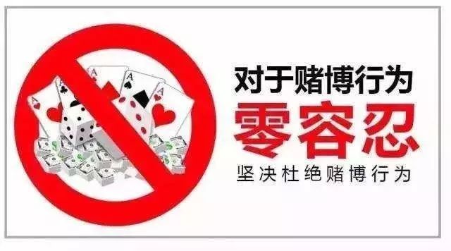 县公安局接连破获两起网络赌博,近期网络赌博私彩诈骗案破获