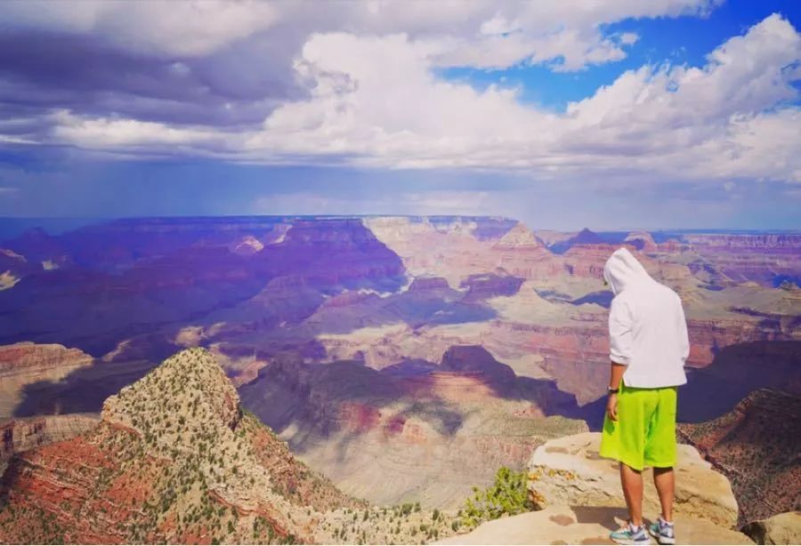 不下地的鞋没有灵魂,不下地的鞋
