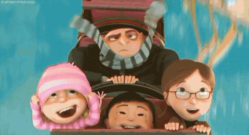 冰川哪里可以看,冰川在哪里可以找到