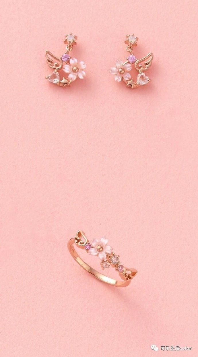 samanthathavasa新款,samanthathavasa包包大象灰