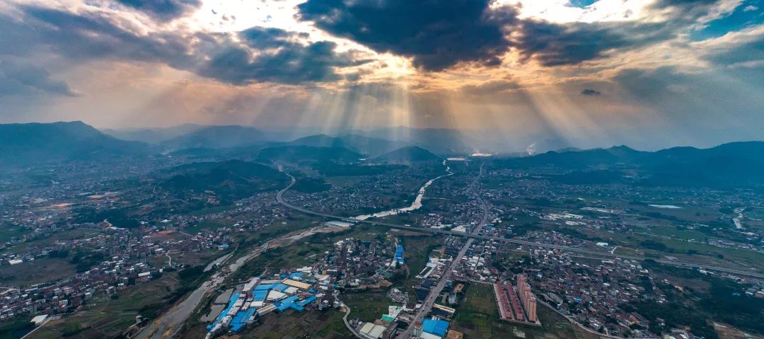 莆田|这里产的假鞋,假到让NIKE怀疑人生