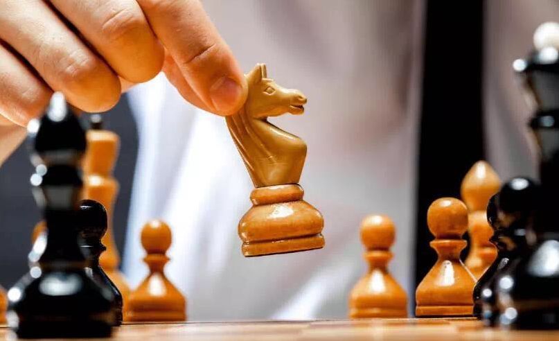 罕见集体跳槽!从总经理、督察长到更多核心成员!基金备案信息暴端倪,如此大规模另起炉灶业内震惊