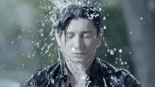 百度输入法微信朋友圈长文不折叠,发朋友圈长文不被折叠的方法