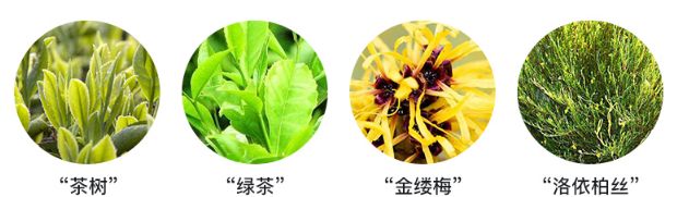 明星们都在用的平价防晒,平价好用又大瓶的防晒