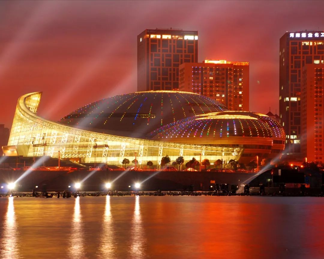 郑州跻身全国前5,金榜题名全国各省排名