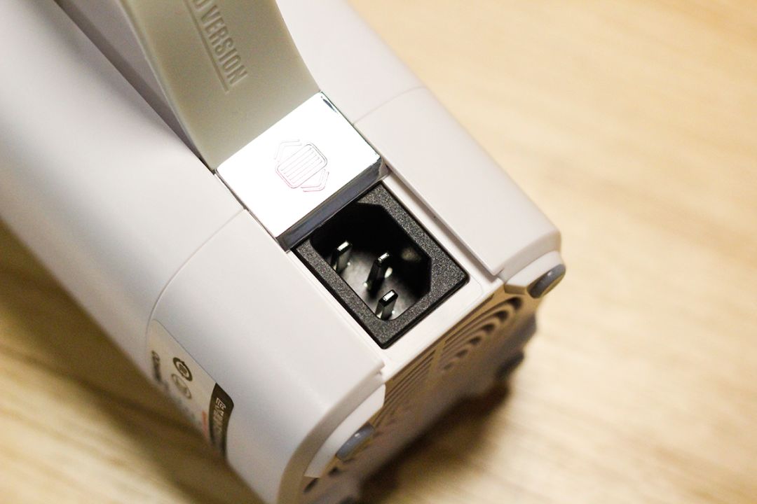 能烧水的智能保温杯,便携式烧水壶保温杯推荐