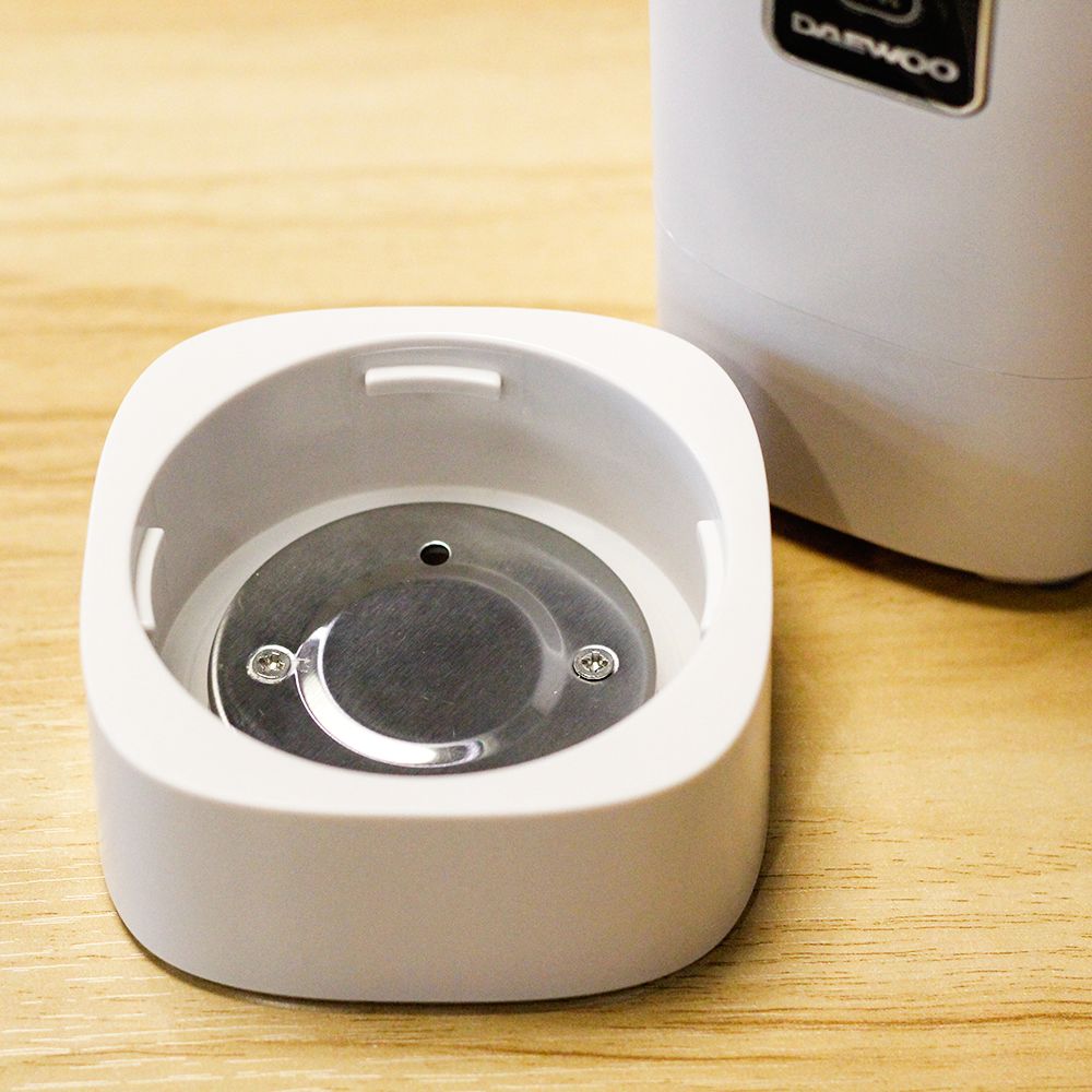 能烧水的智能保温杯,便携式烧水壶保温杯推荐