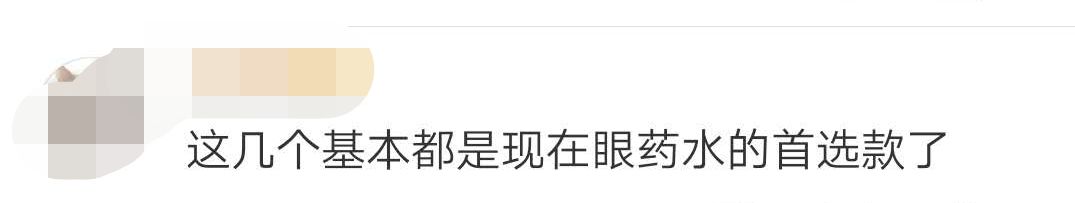 紧急提醒汽车被召回,紧急提醒航班被取消