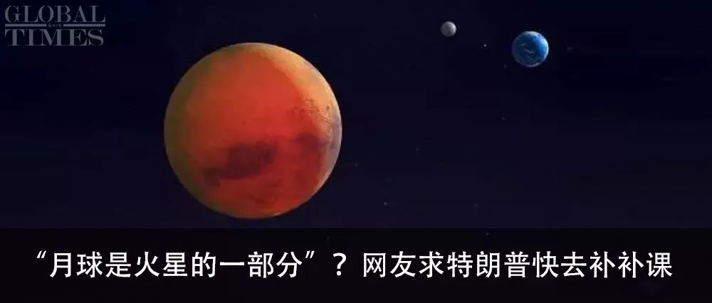 19岁嫩模定价30万，成交后全球配送！暗网操作只有你想不到，没有*兽禽**办不到