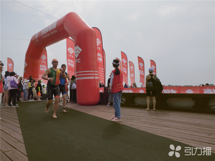 2019常熟尚湖铁人三项,2021常熟尚湖铁人三项赛