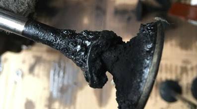 什么是烧机油的最佳解决办法,如何彻底解决烧机油问题