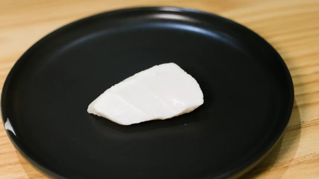 108元把超HOT蟹粉饭+波奇饭一网打尽！！在这里你需要256G的胃容量和手机内存