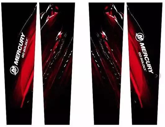 国内路亚比赛技巧,2024年中国路亚赛事