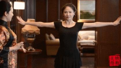 南韩港风美人金泰梨,金泰梨港风造型头像