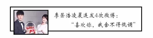 被同事拉黑最好的解决办法,回家路上我把同事拉黑了