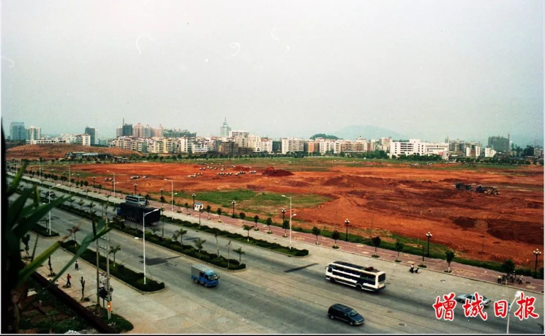 60张照片回忆成长,60多张老照片的回忆