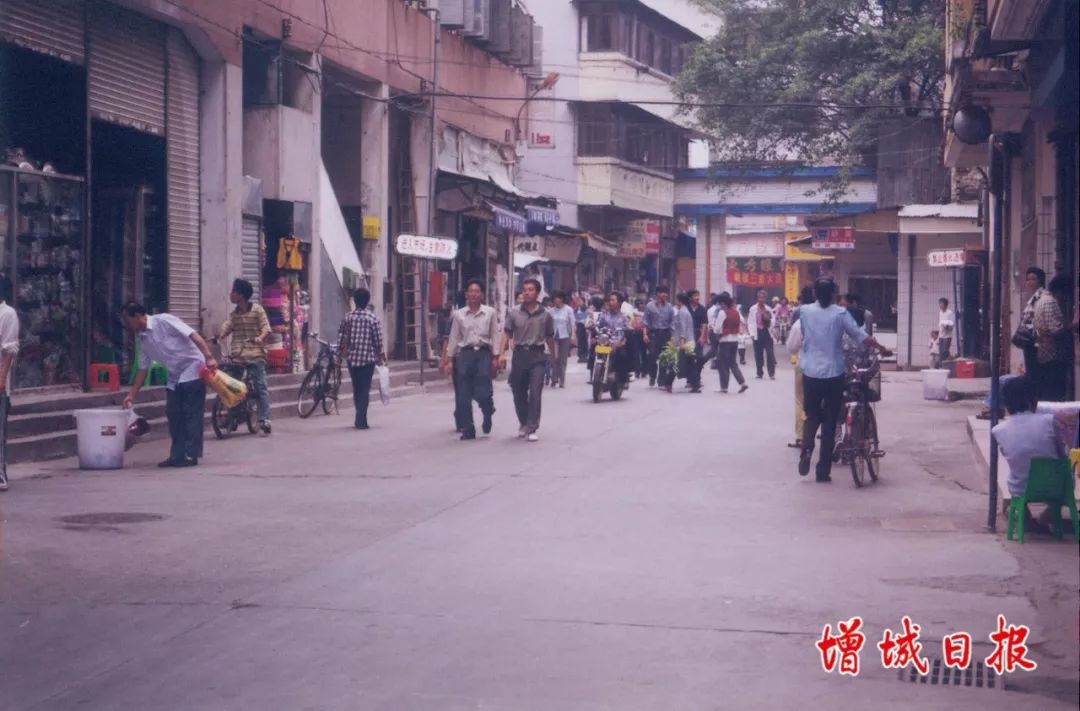 60张照片回忆成长,60多张老照片的回忆