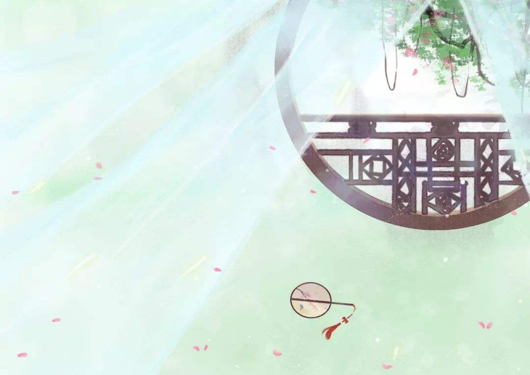 40个诗经中的名句句句说透人生,诗经40个神句