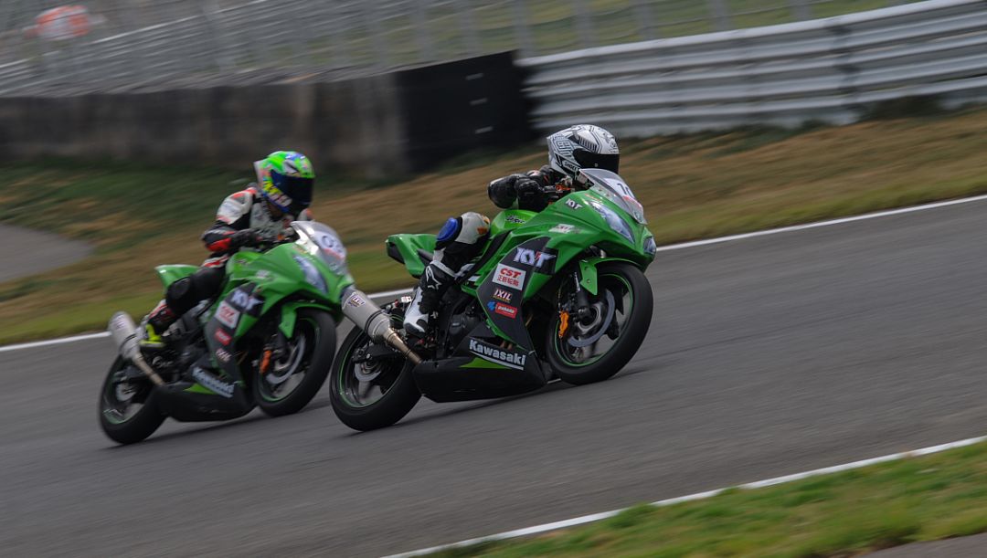 摩托车正新哪款轮胎最好用,正新摩托车全地形拉力胎测评