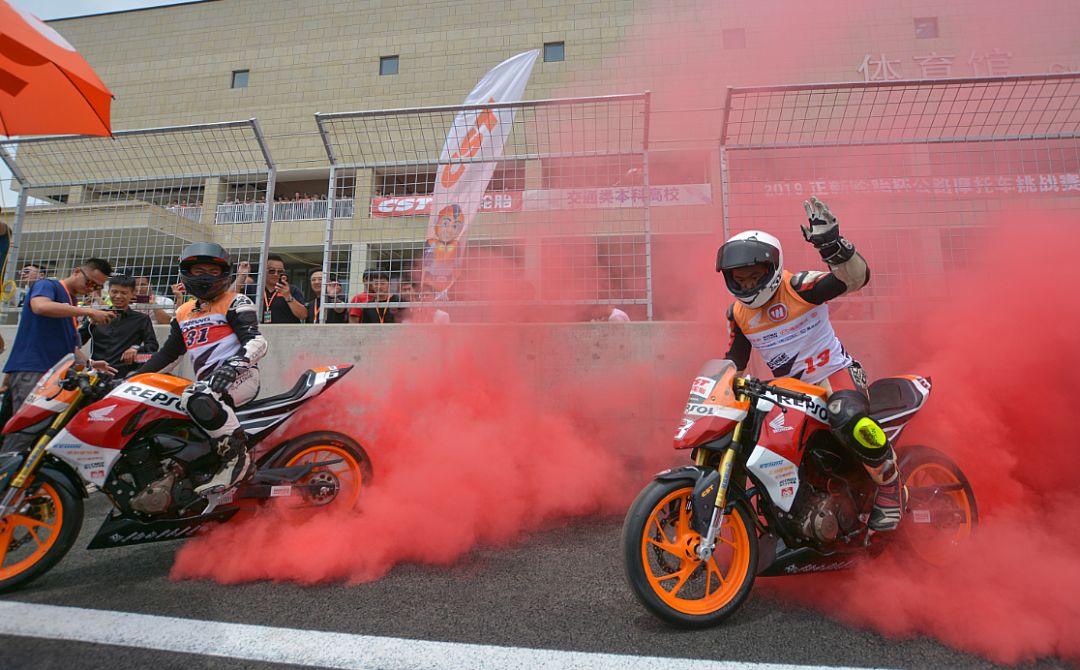 新国货雄起视频,国货高性能轮胎