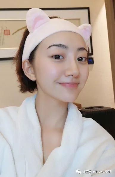 面膜其实没必要用,为什么少用面膜