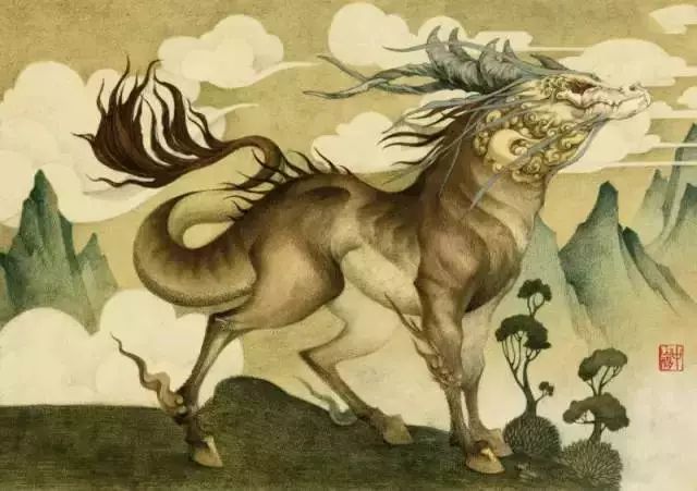 将东方美学传到欧洲,东方美学传播到国外