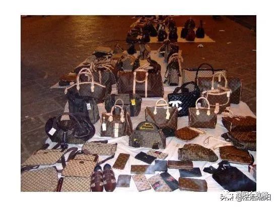 朋友圈卖什么东西犯法,这些东西千万不要晒到朋友圈